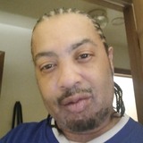 Rt45Xo from Chicago | Man | 56 years old | Taurus