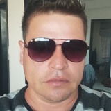 Jmjuanma1Tq from Pacho | Man | 51 years old | Taurus