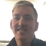 Bos from Saint Albans | Man | 32 years old | Pisces