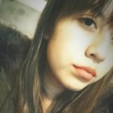 Cielo from Tianguistenco | Woman | 27 years old | Aquarius