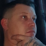 Coolpaly from Dublin | Man | 39 years old | Sagittarius