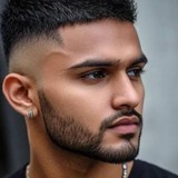 Surajchaudhagn from Allahabad | Man | 18 years old | Pisces