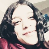 Rojhilda from Diyarbakir | Woman | 31 years old | Capricorn