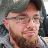 Woodchypbi from Corydon | Man | 31 years old | Virgo
