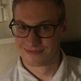 Kasperj from Fakse Ladeplads | Man | 28 years old | Virgo