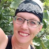 Bliesteyzntx from Fort Worth | Woman | 62 years old | Pisces