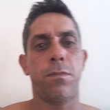 Andrelaraand3T from Porto Feliz | Man | 46 years old | Scorpio