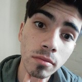 Eduardo from Tocopilla | Man | 26 years old | Pisces