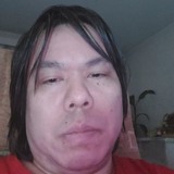 Toilanguoivnbv from Malax | Man | 43 years old | Libra