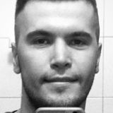 Gimmy from Treviso | Man | 33 years old | Aries