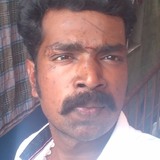 Raavanan from Chennai | Man | 33 years old | Gemini