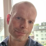 Gabrielmaillod from Moutier | Man | 53 years old | Gemini