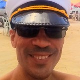 Tato from Olinda | Man | 42 years old | Taurus