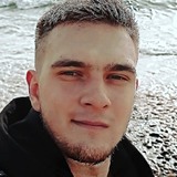 Russianbad from Bangkok | Man | 24 years old | Scorpio