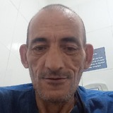 Rafaeldeoro2U1 from Florencio Varela | Man | 57 years old | Libra