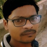 Kolkata from Kolkata | Man | 44 years old | Taurus