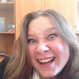Hajsjssj from Mnevniki | Woman | 30 years old | Capricorn