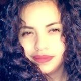 Alegría from Aguascalientes | Woman | 34 years old | Virgo