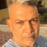 Leonardo from Barranquilla | Man | 42 years old | Leo