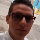 Jack from Villa Corona | Man | 29 years old | Taurus