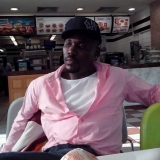 Iddi from Santander | Man | 49 years old | Aquarius