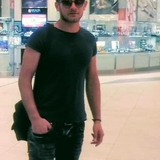 Bachobacho20Q from Gdansk | Man | 34 years old | Scorpio