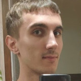 Max from Kazan | Man | 33 years old | Sagittarius
