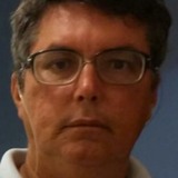 Pacelli from Maceio | Man | 57 years old | Aries