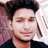 Ankush from Palwal | Man | 26 years old | Capricorn