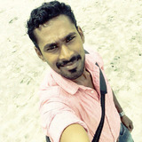 Shanu from Lagos | Man | 36 years old | Scorpio
