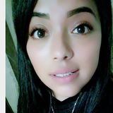 Gumin from San Luis Rio Colorado | Woman | 29 years old | Scorpio