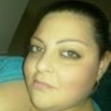 Abigail from Safi | Woman | 37 years old | Libra
