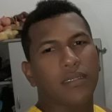 Nadin from Marco | Man | 30 years old | Pisces