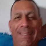 Georgy from Caguas | Man | 57 years old | Leo