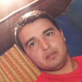 Lalo from Coihueco | Man | 35 years old | Leo
