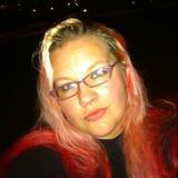 Darlene from Belton | Woman | 25 years old | Cancer