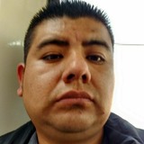 Pony from Tlalpan | Man | 43 years old | Aries