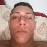 Enzosoares14Bg from Peruibe | Man | 34 years old | Libra