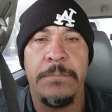 Fercho from Mexico | Man | 55 years old | Sagittarius