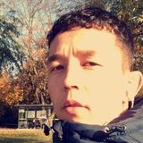 Sam from Hägersten | Man | 31 years old | Pisces