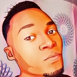 Jezzyemikonsd from Lagos | Man | 29 years old | Pisces
