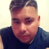 Funesmartin0Ez from Rafaela | Man | 29 years old | Sagittarius