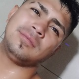 Rr17Wd from Hurlingham | Man | 31 years old | Gemini