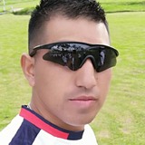 Juank from Pasto | Man | 36 years old | Libra