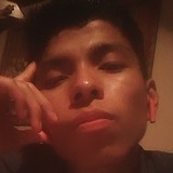 Jm13Rt from Los Reyes | Man | 23 years old | Virgo