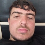 Tayfuntekbasal from Afyonkarahisar | Man | 21 years old | Capricorn