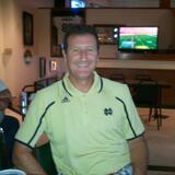 Aidan from Glen Cove | Man | 52 years old | Taurus