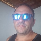 Naldo from Teixeira | Man | 45 years old | Leo