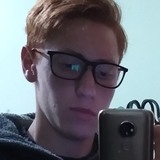 Jo from Encantado | Man | 25 years old | Cancer