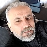 Salim72Salimk from Nieuwerkerk Aan Den Ijssel | Man | 53 years old | Aquarius